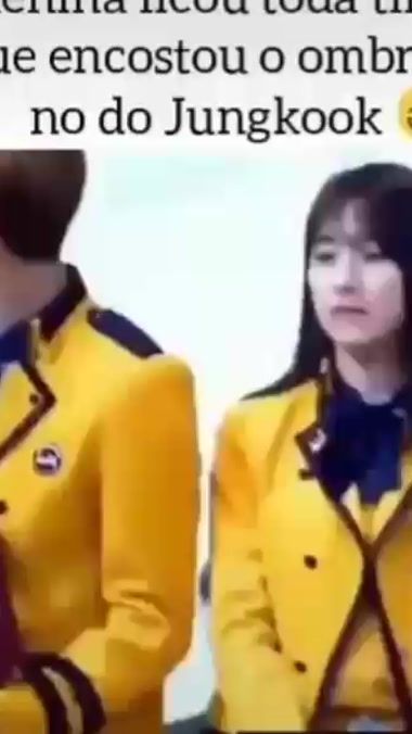 TikTok video thumbnail by kimtaebooo
