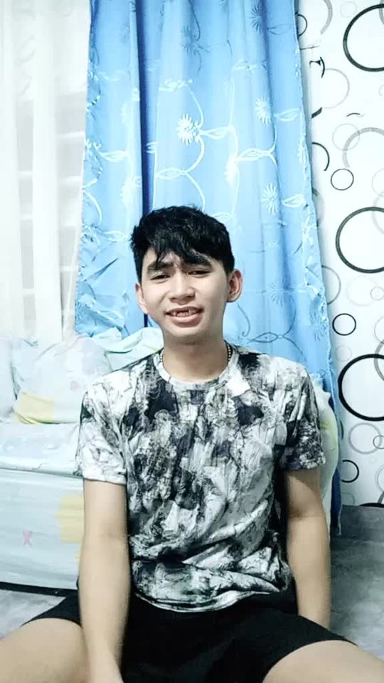 TikTok video thumbnail by popoy.cervanda