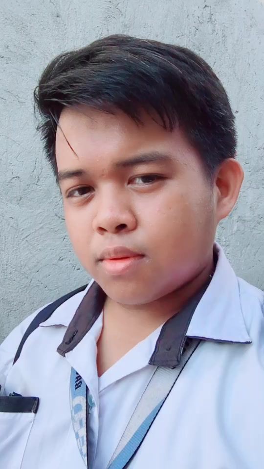 TikTok video thumbnail by tubbiesjr