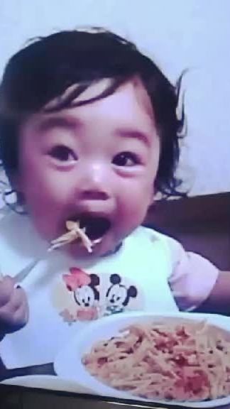 TikTok video thumbnail by hono__choco