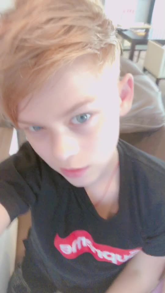 TikTok video thumbnail by iamainan