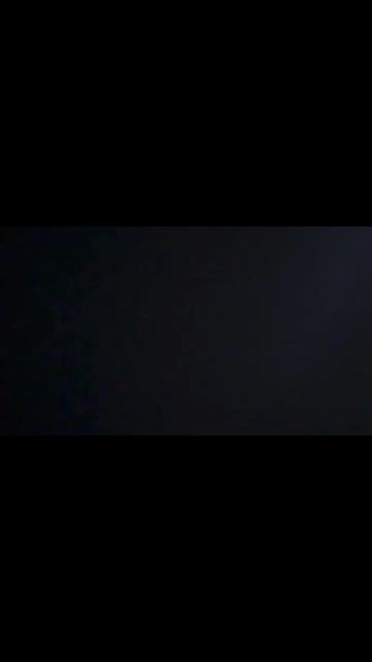 TikTok video thumbnail by asakaraban.71