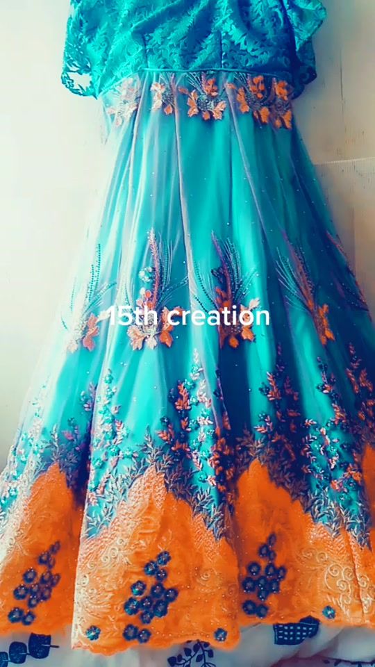 TikTok video thumbnail by jenny_limbu2020