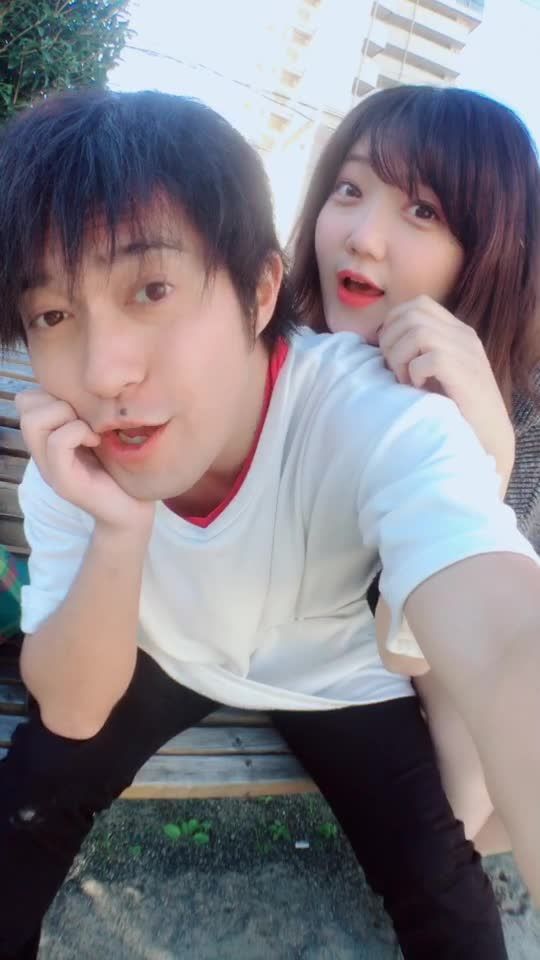 TikTok video thumbnail by hero180