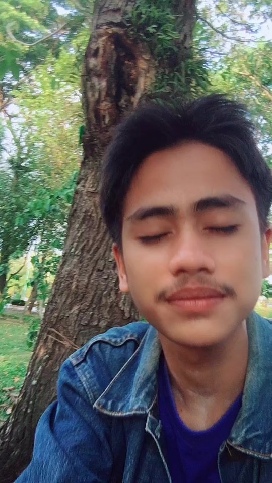 TikTok video thumbnail by abukasor