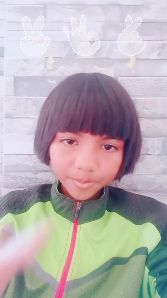 TikTok video thumbnail by eang1991_