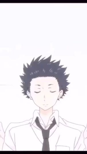 TikTok video thumbnail by sasasami33.3