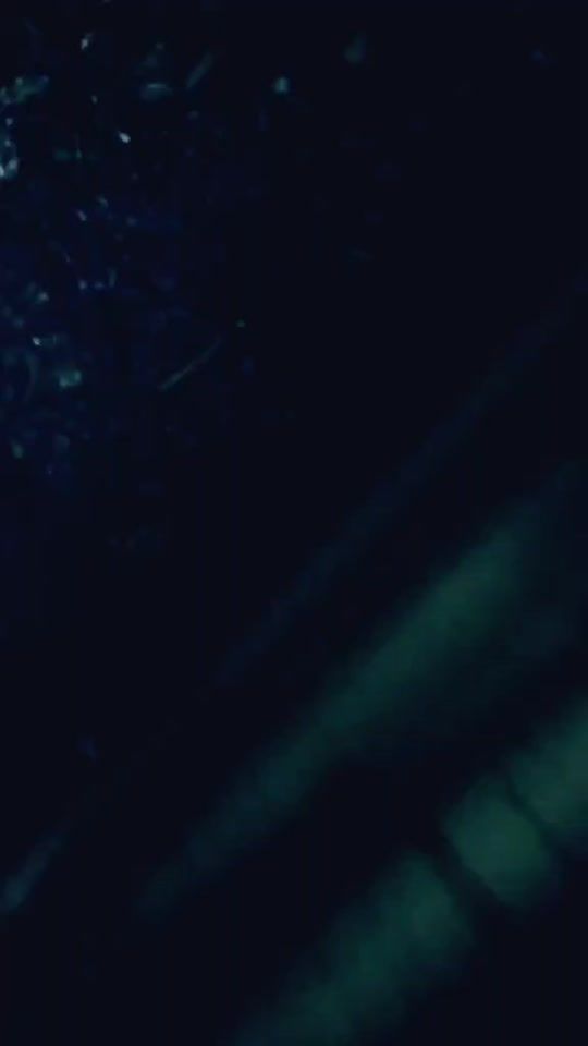 TikTok video thumbnail by saranjithps17