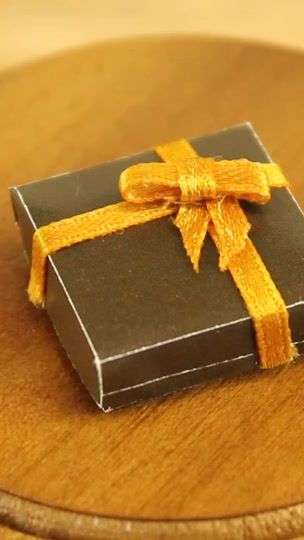 TikTok video thumbnail by yuka_tiny_kitchen