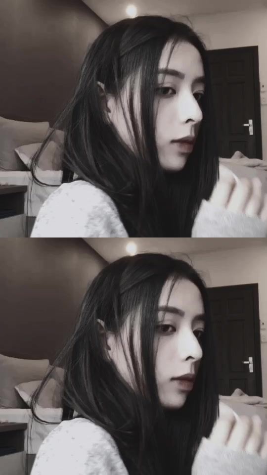 TikTok video thumbnail by ssquirell