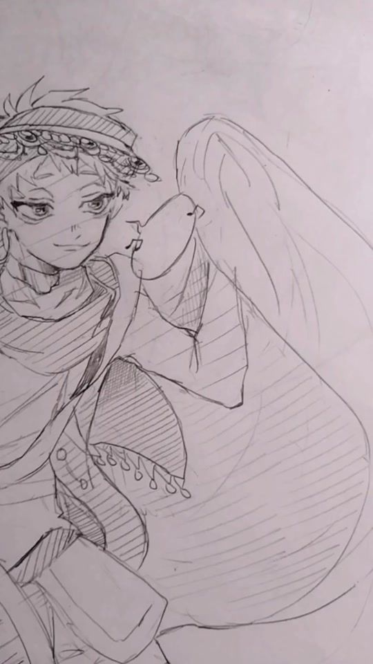 TikTok video thumbnail by nata_ne4