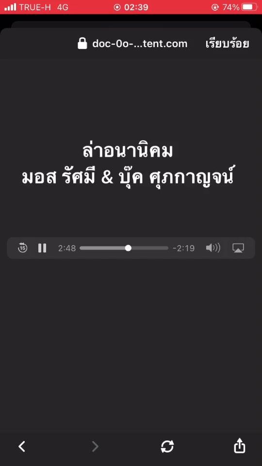 TikTok video thumbnail by mos210836
