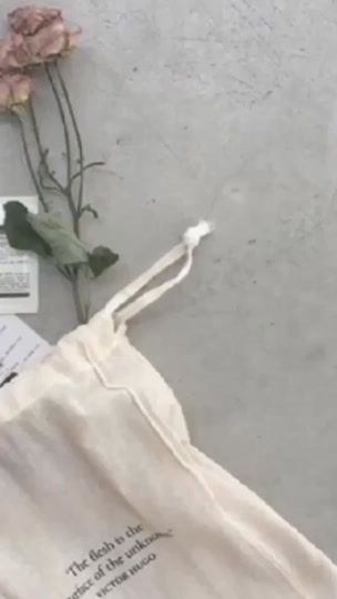TikTok video thumbnail by soundsmakerbob