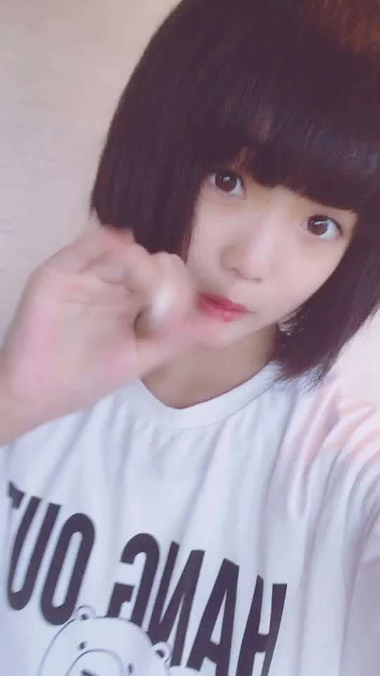 TikTok video thumbnail by ayane_0330