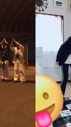 TikTok video thumbnail by 31593946497