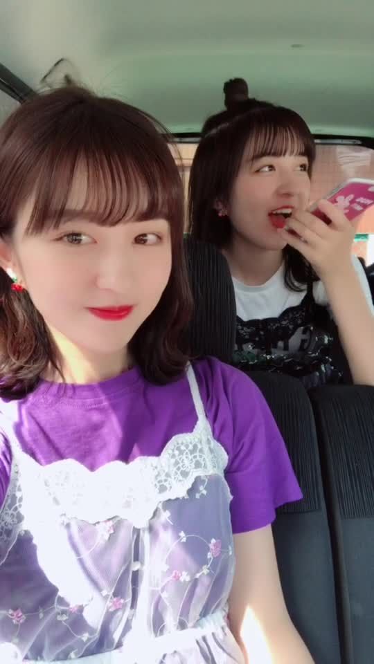 TikTok video thumbnail by exrikariko