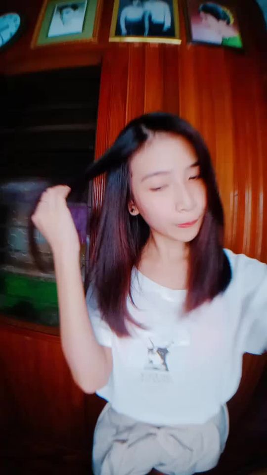 TikTok video thumbnail by 88_fei