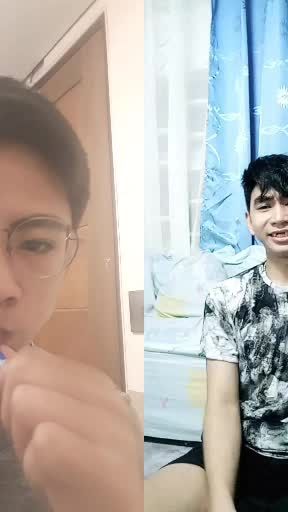 TikTok video thumbnail by asiantwat
