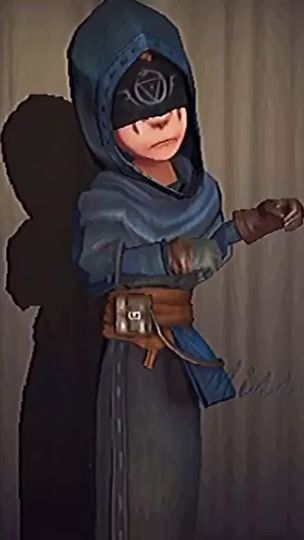 TikTok video thumbnail by maguro_game