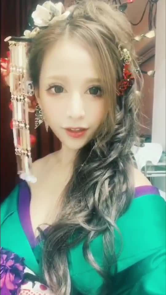 TikTok video thumbnail by snwmjswd