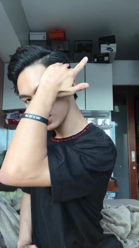 TikTok video thumbnail by yanyandejesus1