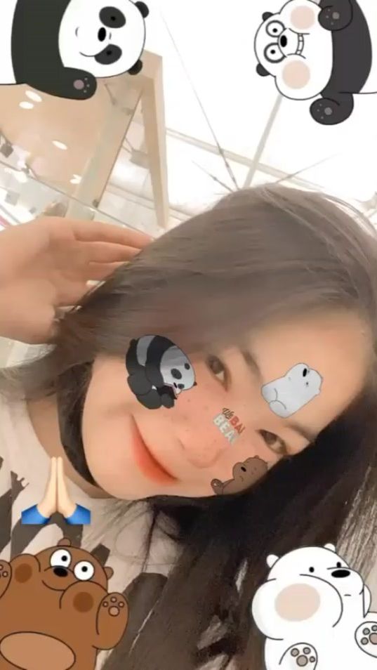 TikTok video thumbnail by pleng2412