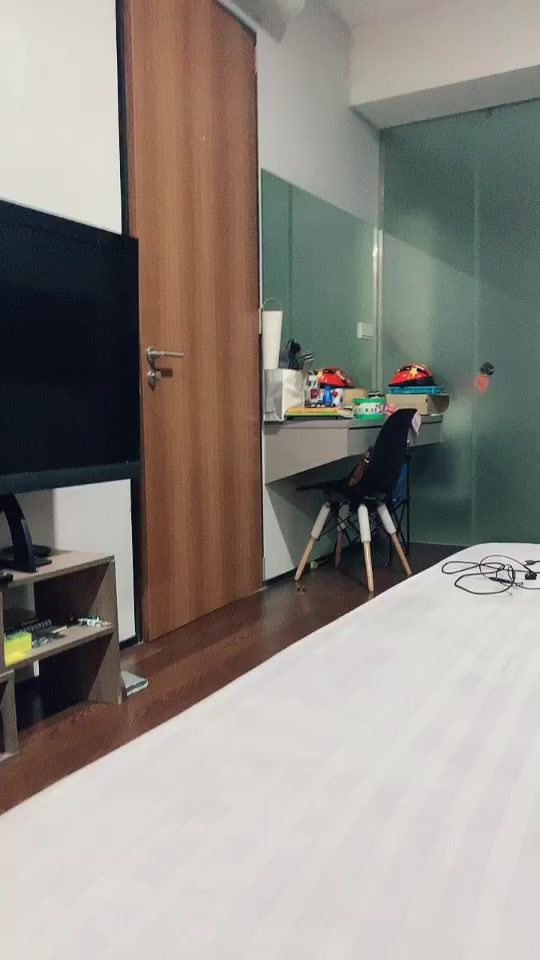 TikTok video thumbnail by exquisiteish_9