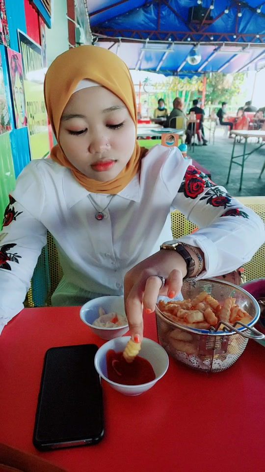 TikTok video thumbnail by nursalazia