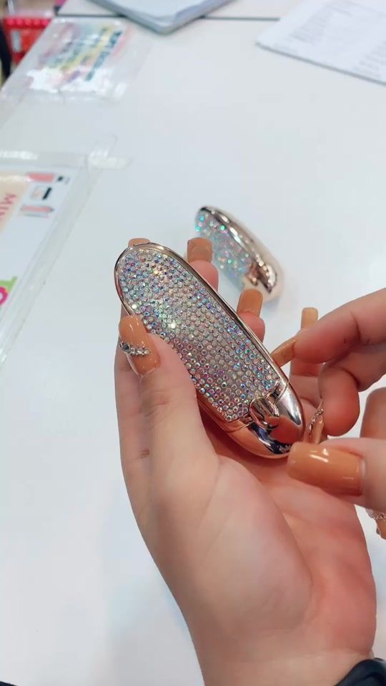 TikTok video thumbnail by minh_nganle