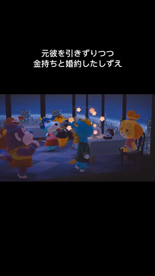 TikTok video thumbnail by churip_ccc