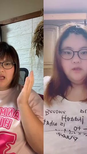 TikTok video thumbnail by kumatsuko_diet