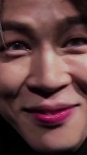 TikTok video thumbnail by taehyung_._95