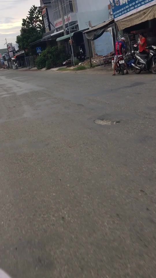 TikTok video thumbnail by phu.trung.2001