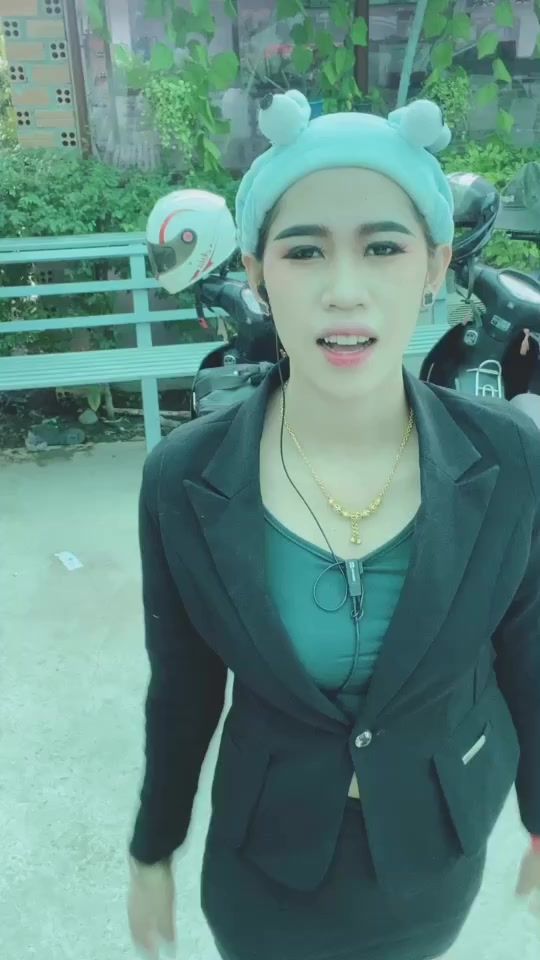 TikTok video thumbnail by user596349080180302o