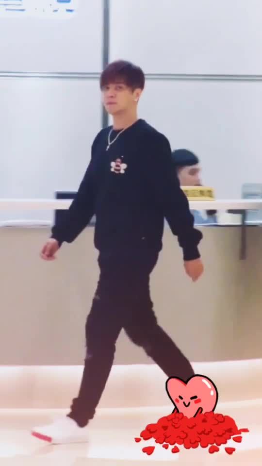 TikTok video thumbnail by showshou