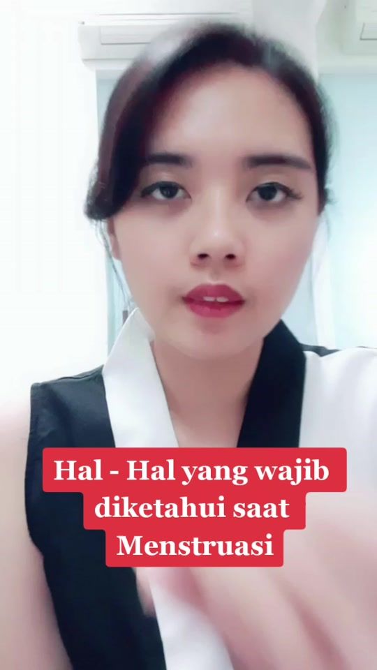 TikTok video thumbnail by angeliacd