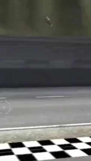 TikTok video thumbnail by williammori02