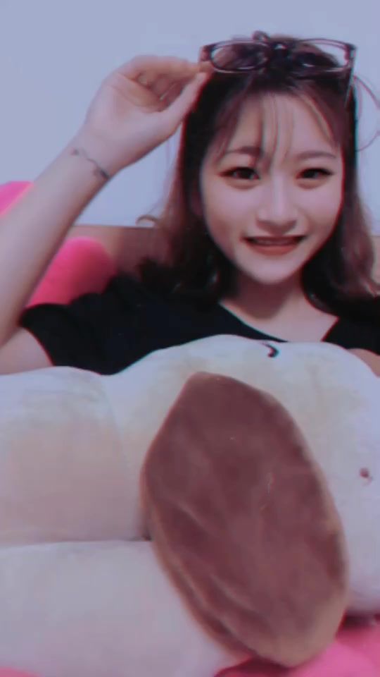 TikTok video thumbnail by y_in.99