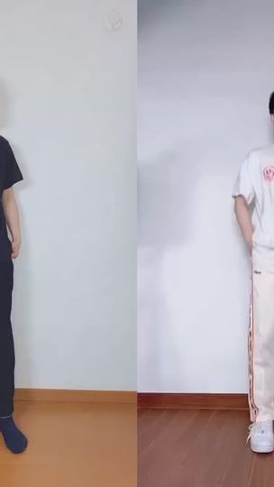 TikTok video thumbnail by tarotapi_18