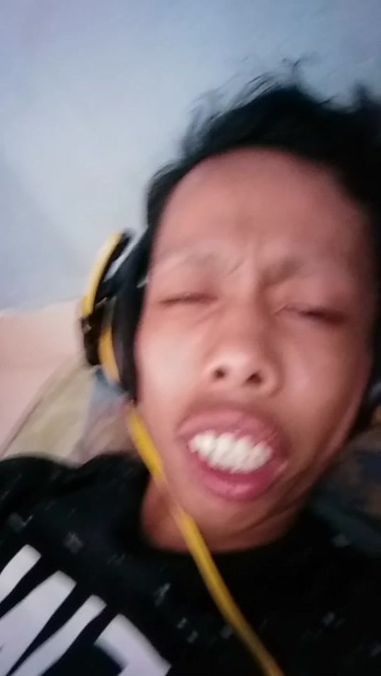 TikTok video thumbnail by userugsexayq60