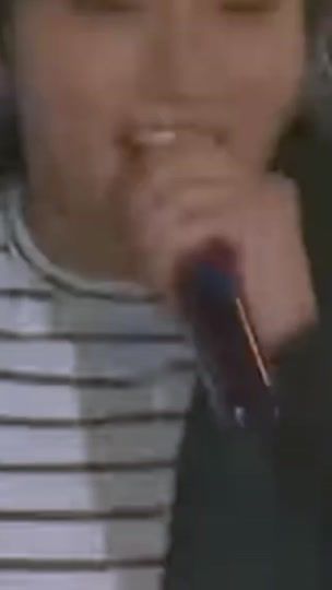 TikTok video thumbnail by vksgg2