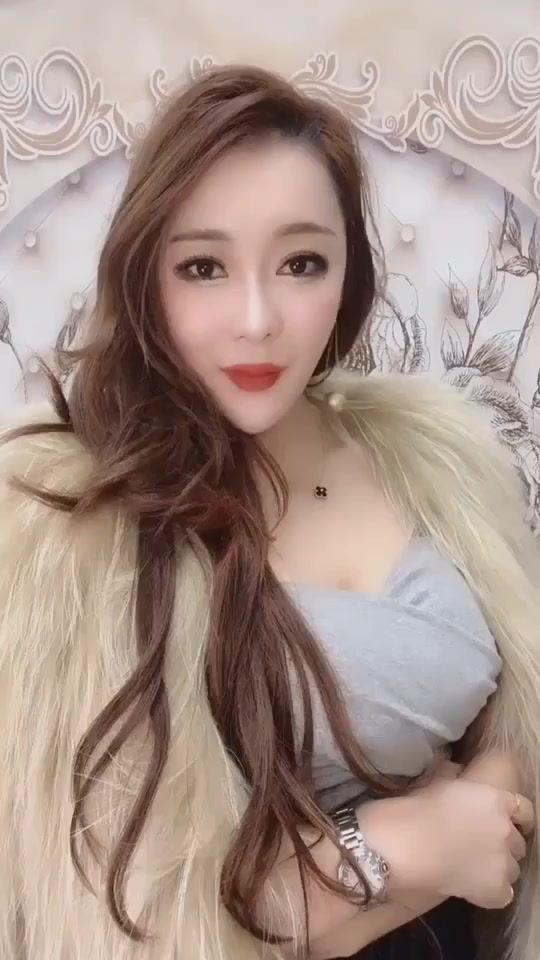 TikTok video thumbnail by maybaymummim