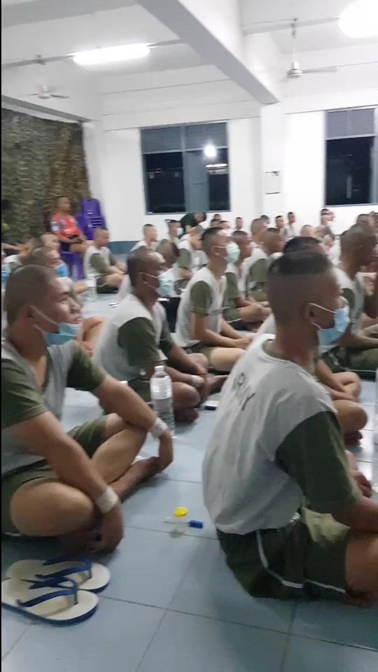 TikTok video thumbnail by thawatchai818