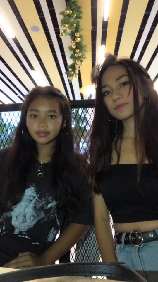 TikTok video thumbnail by jaasmiinee._