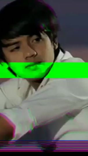 TikTok video thumbnail by say52579