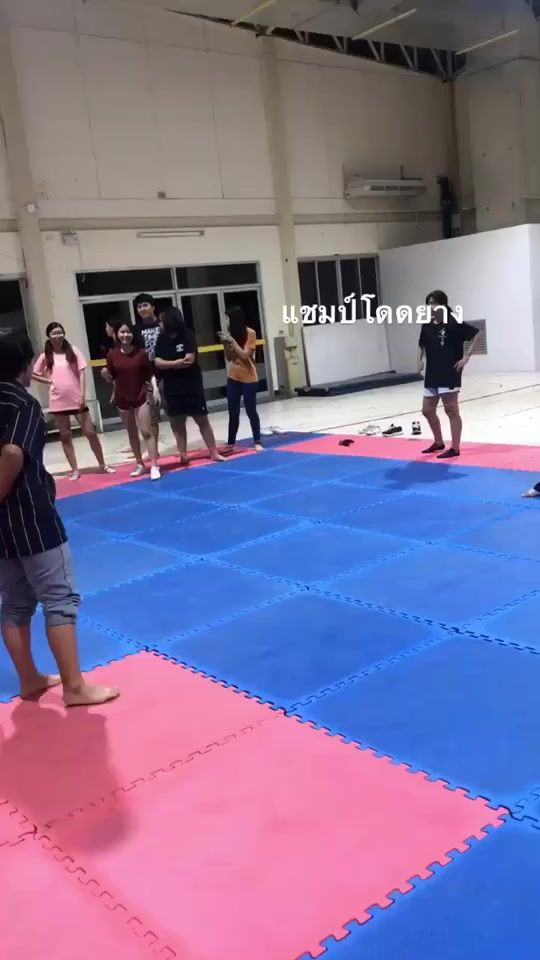 TikTok video thumbnail by julajeje