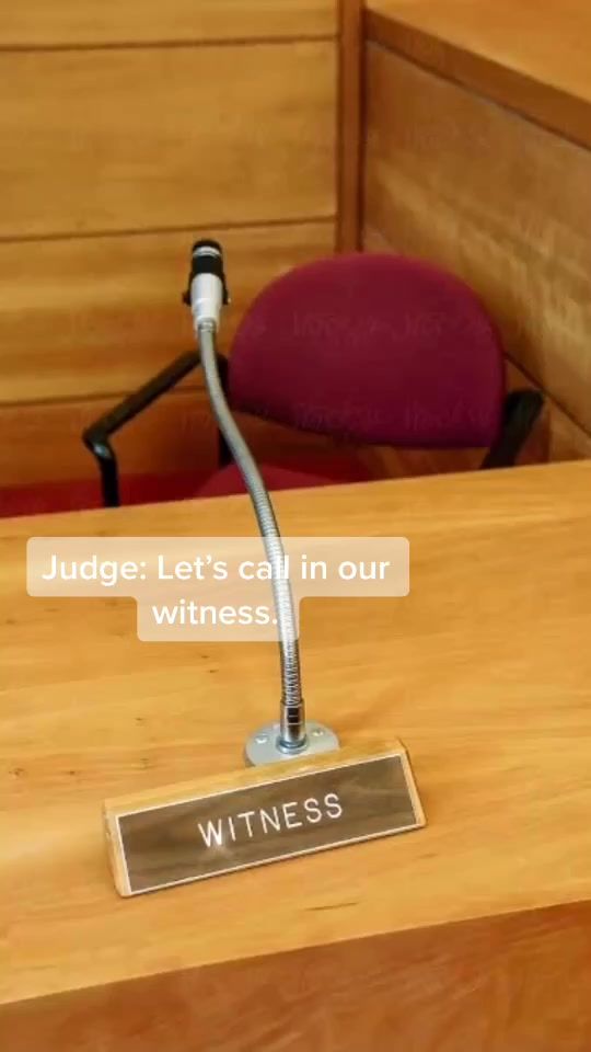 TikTok video thumbnail by attorneycher
