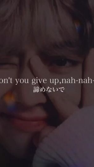 TikTok video thumbnail by torimakyukyu