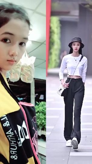 TikTok video thumbnail by 30610772377