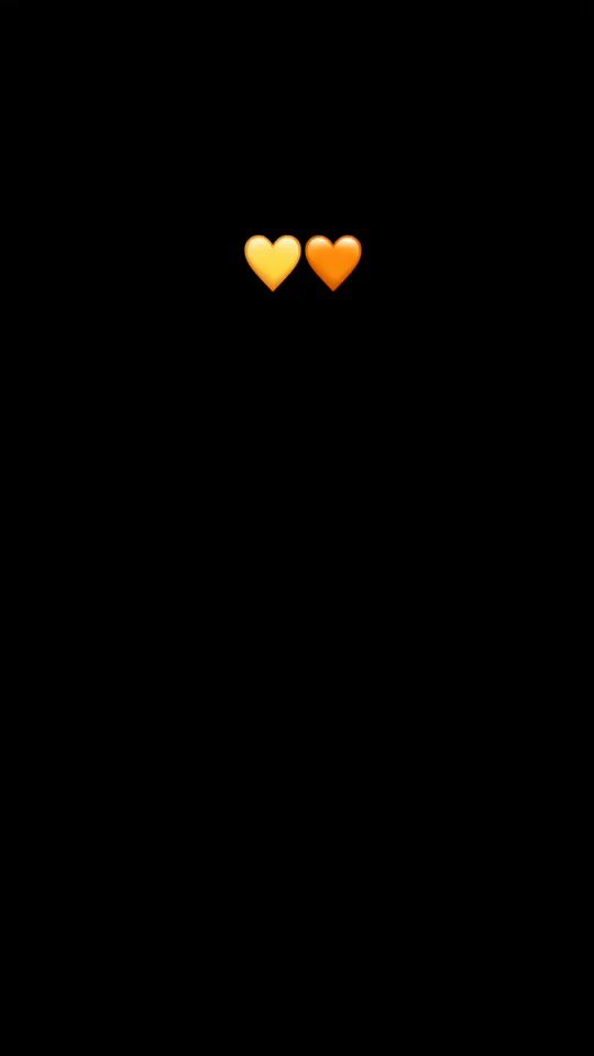 TikTok video thumbnail by akr.bw